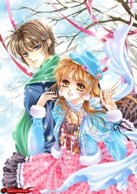 听说他很野,总撩她失控
