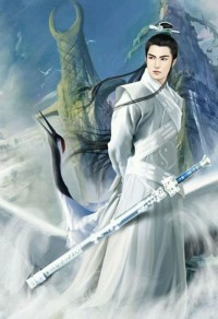 (影视同人)当乾隆穿进如懿传