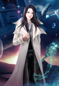 穿越種田之棠梨葉落胭脂色
