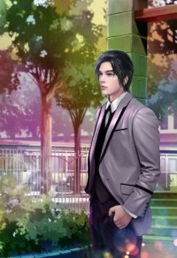 穿书八零:女配才是傻白甜