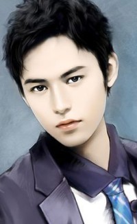 (杨康同人)一蓑烟雨任平生