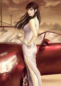 玄界婚姻介绍所