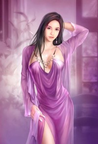 情动三国