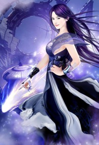 花间高手