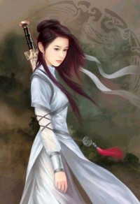 恶汉家的小娇妻