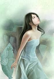 神撩一万次:妖孽臣少狠宠妻