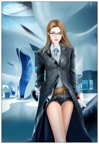BOSS作死指南