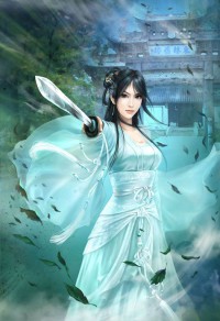 杨野的禁脔系列