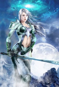 妻逢對手:前夫請接招