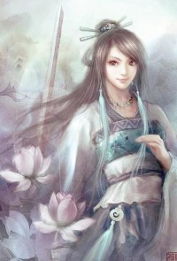 填不满的欲海(NPH)