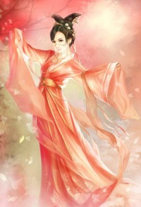 德萨罗人鱼/华莱士人鱼