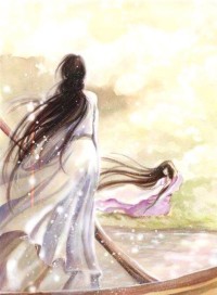 千万别进陌生的YY频道