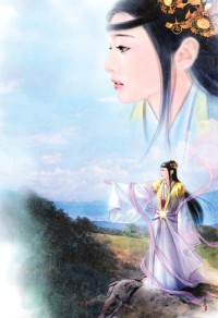 笙不归兮