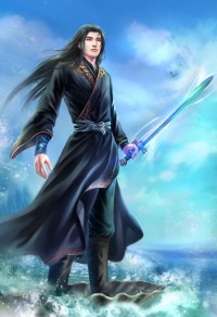 离婚后,总裁他急了