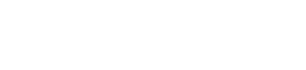 粗卡书库