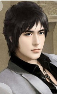 萬古帝尊