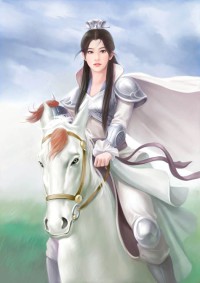 媽媽，帶我走吧