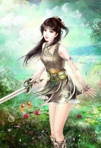 活著很受傷，忙碌了半輩子，究竟是為了什麼？