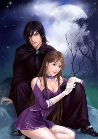 我的人生變成了遊戲