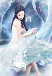 （綜英美同人）[綜英美]正派的我把自己演成了反派boss