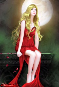 病美人师尊被孽徒欺负后只想逃离/救赎反派后，我被系统抹杀了