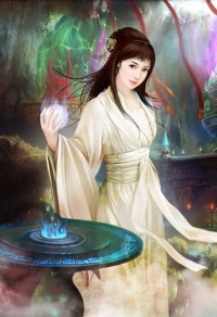 重生之小房东