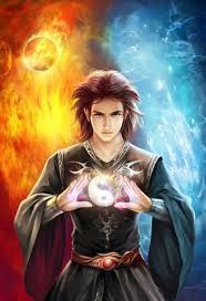 爆宠萌狐：绝色上神撩不停