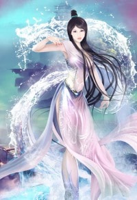 转职奥特曼