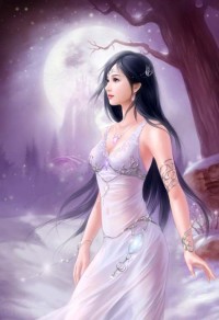 天唐錦繡房俊