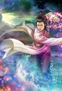 青蔥幻夢