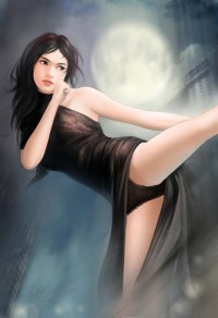 分手妻約