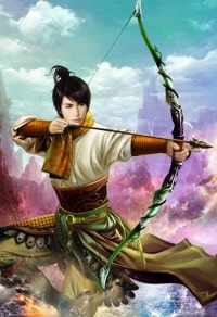 夢想成真2.0（np，依舊總受，高h）