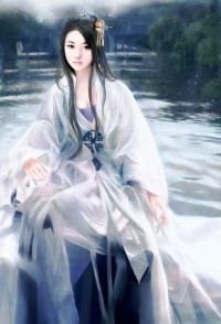 爸爸的小女孩