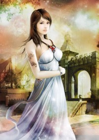 [红楼]权臣之妻