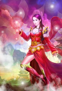 子夜情缠系列第2部恶魔侄子(双生恶魔h)