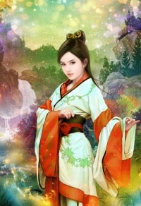 媽媽離婚吧