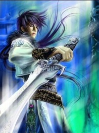 神医[星际]